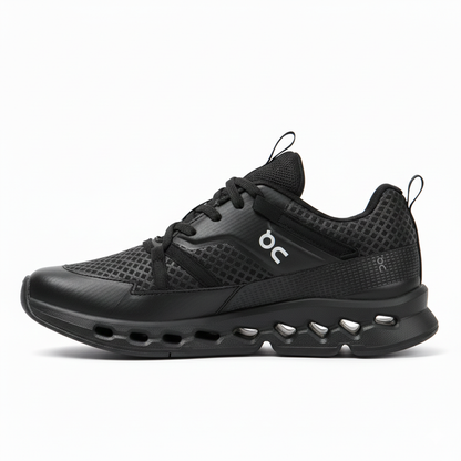 CALZADO RUNNING MAX PARA HOMBRE