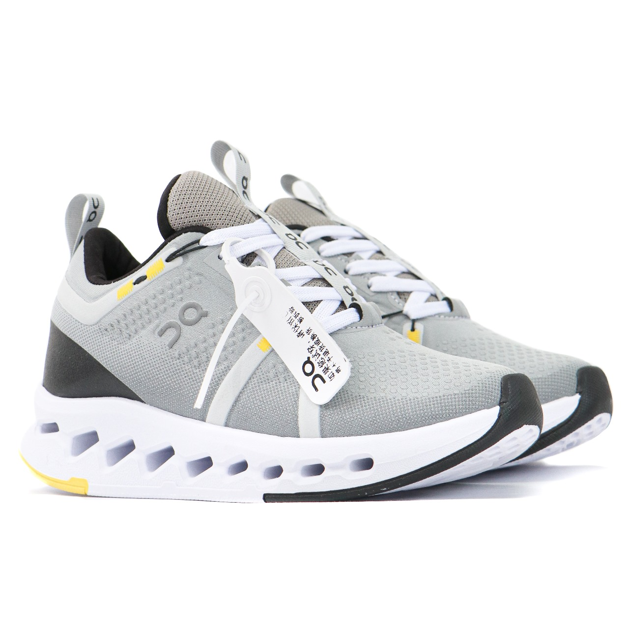 CALZADO RUNNING MAX PARA HOMBRE