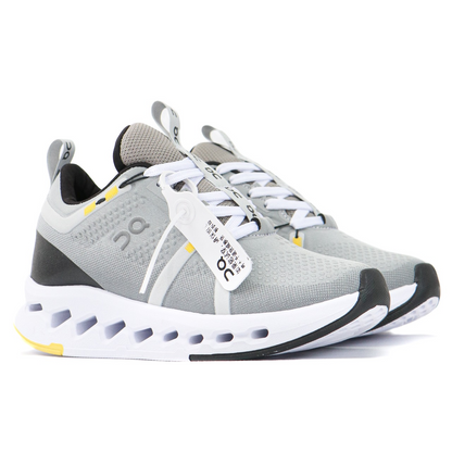 CALZADO RUNNING MAX PARA HOMBRE