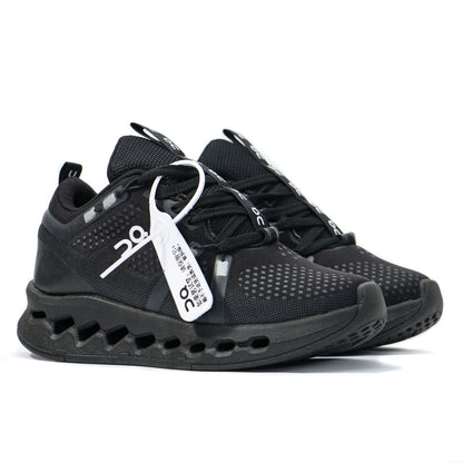 Mastershop Product Image